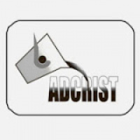a3dcrist
