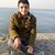 amir.mohammed94