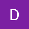 multiup.dev