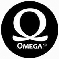 OmegaCG