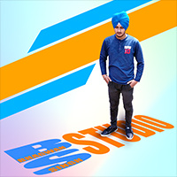 BhagwanSingh