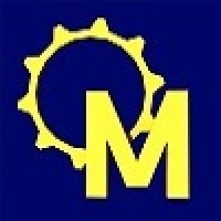mfarhan