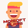 moises02