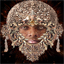 bharatparmar