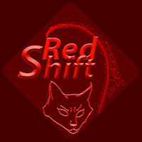 RedShift.lab