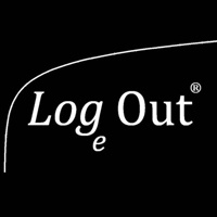 LogeOutStudio