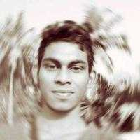 AnandhuKR