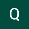 quanderquandara