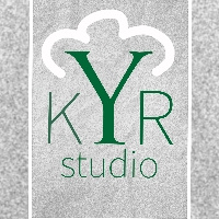 Kyrstudio