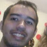 nicolasformaggini
