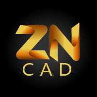 ZNCad