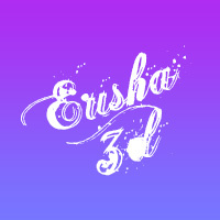 Eusha