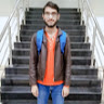 saadmubeen02