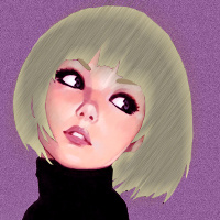 ART.Y