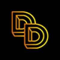 daviddanji