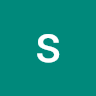 SevArt3DModeling