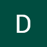 dariattic