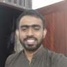 yasithsaminthaka