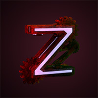 Zelad