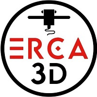 erca3d