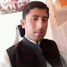 nasirnawaz053