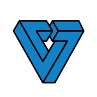 VertexEgyptian
