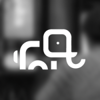 carthagestudio
