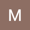 mahahasan25