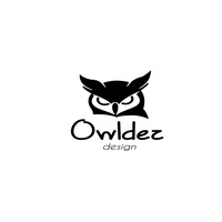 OwldezDesign