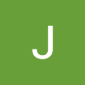 jincejose21