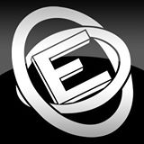 evermotion