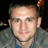 sven.kornetzky