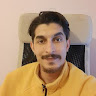 fbtokar