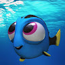 Dalopera3D