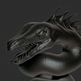 3dreflection