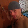 arkad21121
